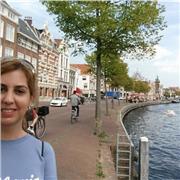 Spanish for foreigners in Tenerife